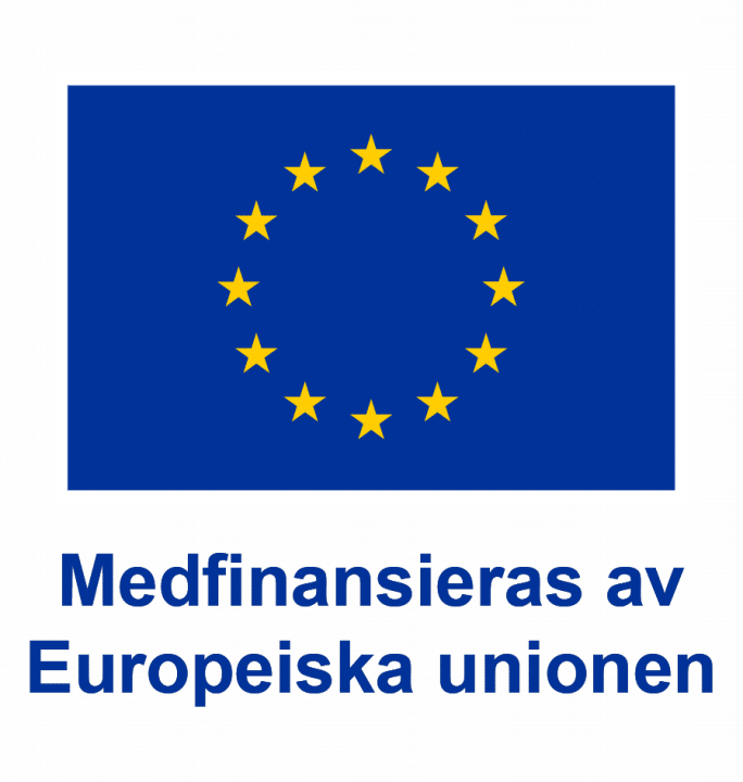 EU-logotyp